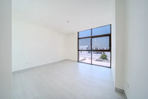 4 Bedrooms Villa in Ain Al Maha