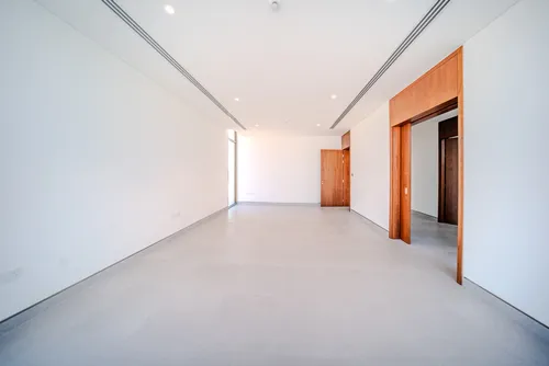 4 Bedrooms Villa in Ain Al Maha