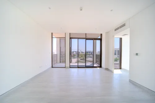 4 Bedrooms Villa in Ain Al Maha
