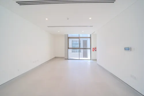 4 Bedrooms Villa in Ain Al Maha