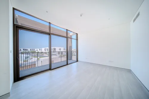4 Bedrooms Villa in Ain Al Maha