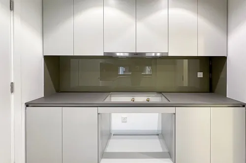 4 Bedrooms Townhouse in Robinia