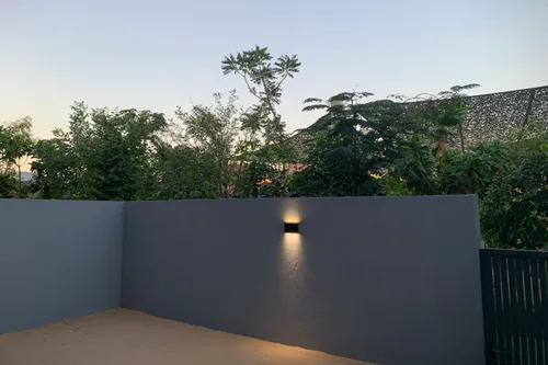 4 Bedrooms Townhouse in Robinia