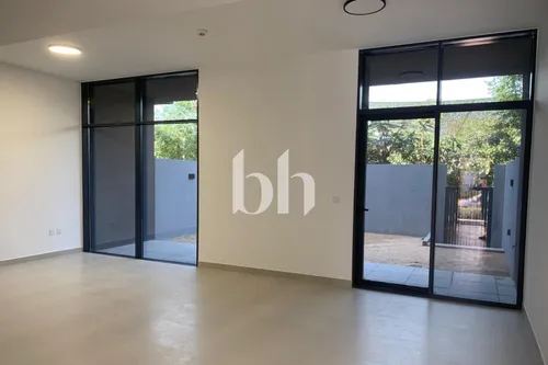 4BR | Direct Park Access | Prime Location