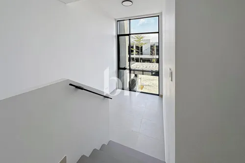 4BR | Direct Park Access | Prime Location