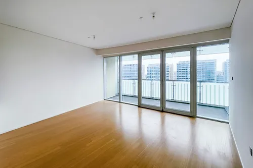 2 Bedrooms Apartment in Al Rahba