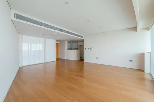 2 Bedrooms Apartment in Al Rahba