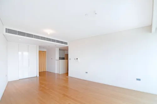 2 Bedrooms Apartment in Al Rahba