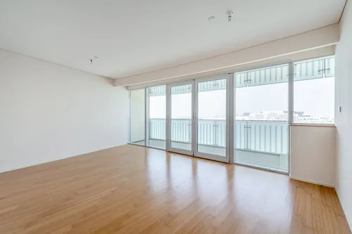 2 Bedrooms Apartment in Al Rahba