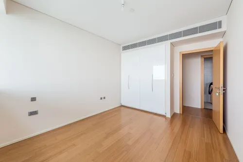 2 Bedrooms Apartment in Al Rahba