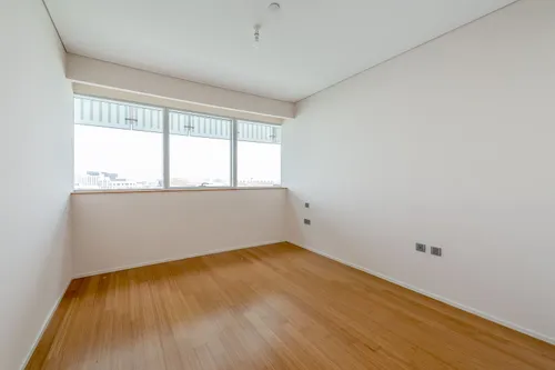 2 Bedrooms Apartment in Al Rahba