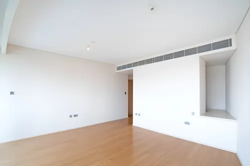 2 Bedrooms Apartment in Al Rahba