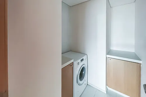 2 Bedrooms Apartment in Al Rahba