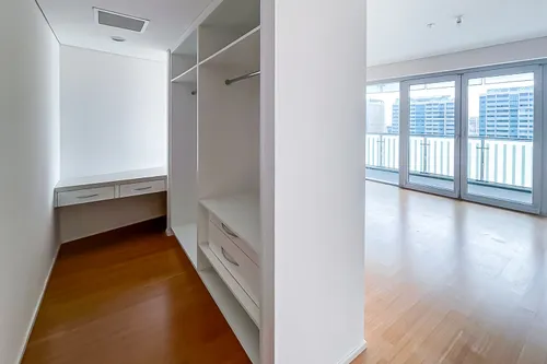 2 Bedrooms Apartment in Al Rahba