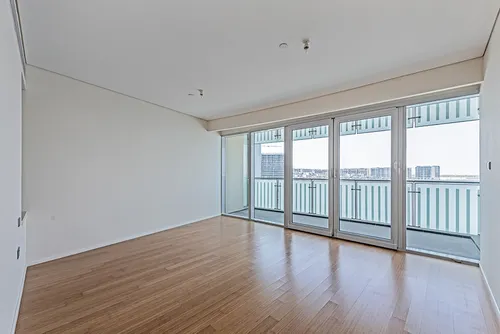 2 Bedrooms Apartment in Al Rahba