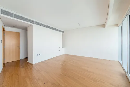 2 Bedrooms Apartment in Al Rahba