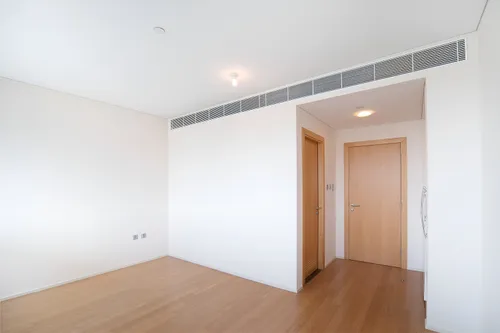 2 Bedrooms Apartment in Al Rahba