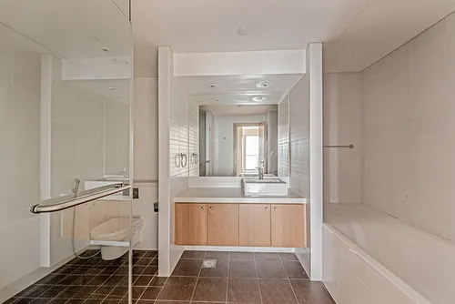 2 Bedrooms Apartment in Al Rahba