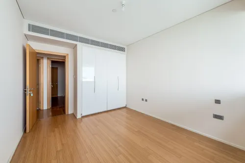 2 Bedrooms Apartment in Al Rahba
