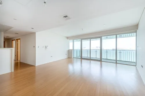 2 Bedrooms Apartment in Al Rahba