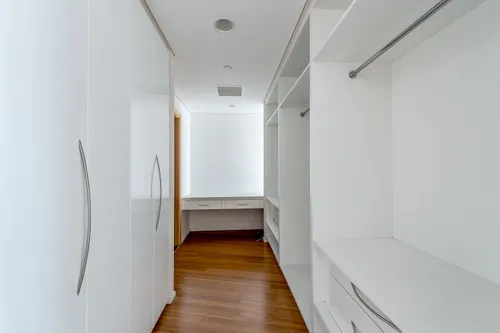 2 Bedrooms Apartment in Al Rahba