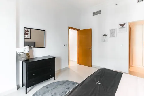 2 Bedrooms Apartment in Ansam 2