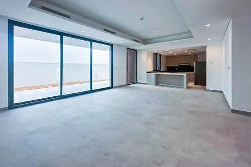 4 Bedrooms Villa in The Dunes