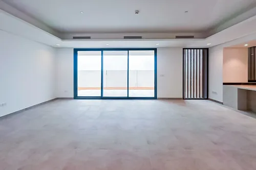 4 Bedrooms Villa in The Dunes