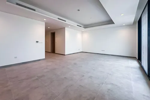 4 Bedrooms Villa in The Dunes