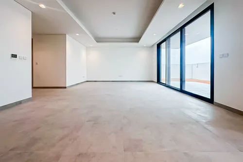4 Bedrooms Villa in The Dunes