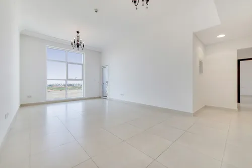 2 Bedrooms Apartment in Ansam 2