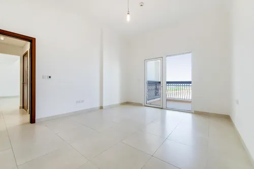 2 Bedrooms Apartment in Ansam 2