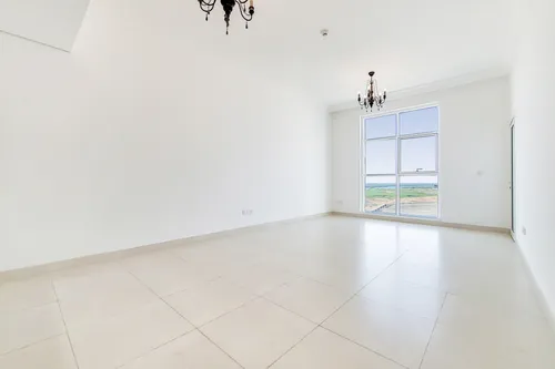2 Bedrooms Apartment in Ansam 2