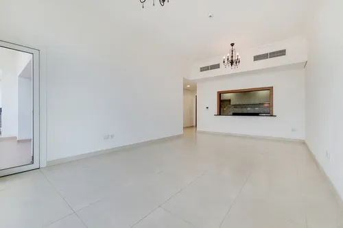 2 Bedrooms Apartment in Ansam 2