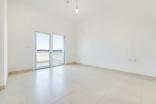 2 Bedrooms Apartment in Ansam 2