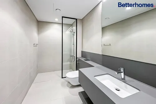 4 Bedrooms Villa in Robinia