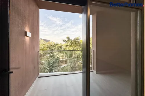 4 Bedrooms Villa in Robinia
