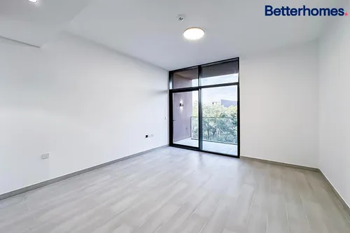 4 Bedrooms Villa in Robinia