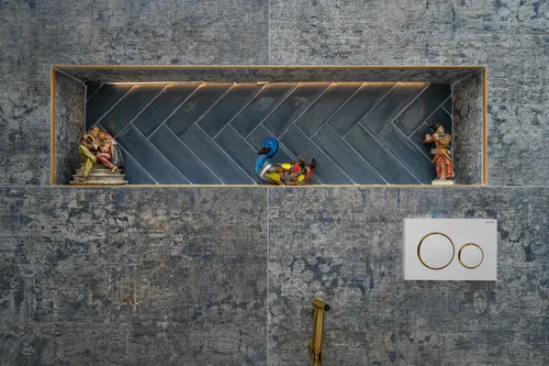 5 Bedrooms Villa in Jumeirah Park Homes