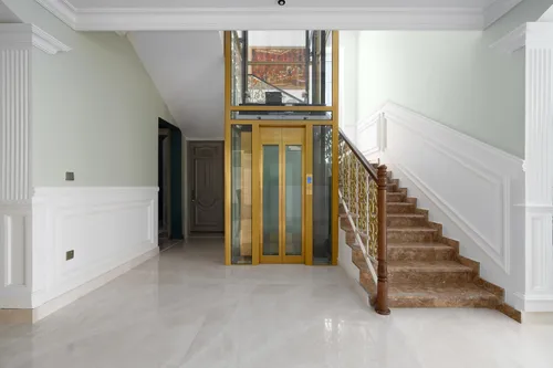 5 Bedrooms Villa in Jumeirah Park Homes