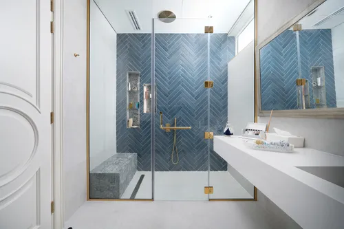 5 Bedrooms Villa in Jumeirah Park Homes