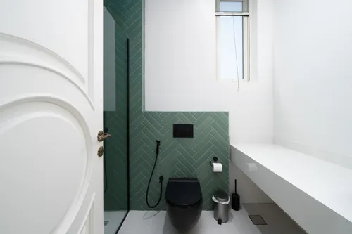 5 Bedrooms Villa in Jumeirah Park Homes