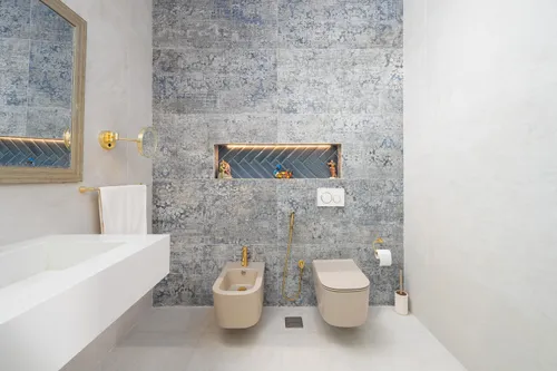 5 Bedrooms Villa in Jumeirah Park Homes