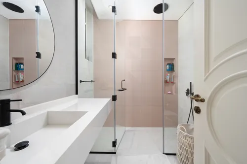 5 Bedrooms Villa in Jumeirah Park Homes