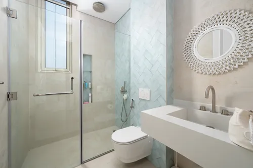 5 Bedrooms Villa in Jumeirah Park Homes