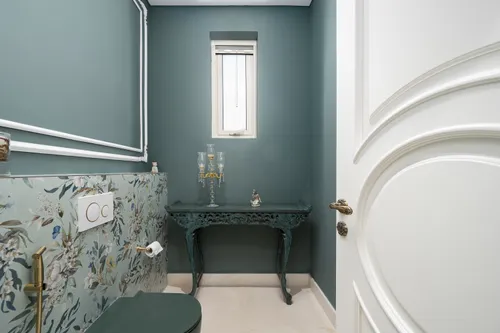 5 Bedrooms Villa in Jumeirah Park Homes