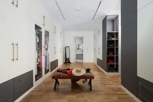 5 Bedrooms Villa in Jumeirah Park Homes