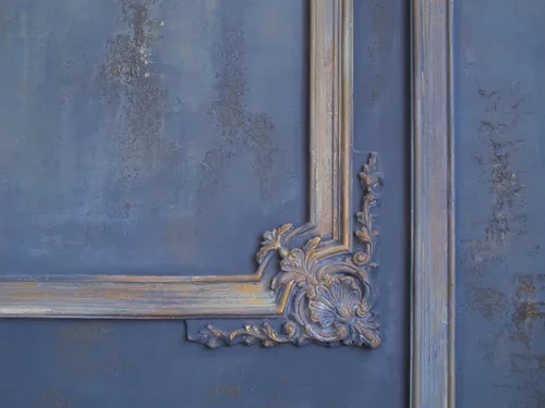 5 Bedrooms Villa in Jumeirah Park Homes