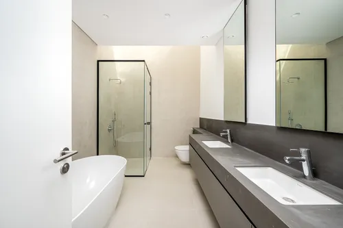 5 Bedrooms Villa in Sendian