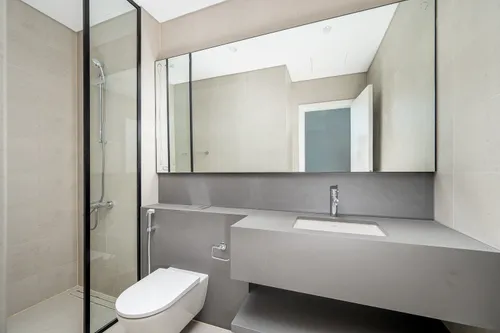 5 Bedrooms Villa in Sendian